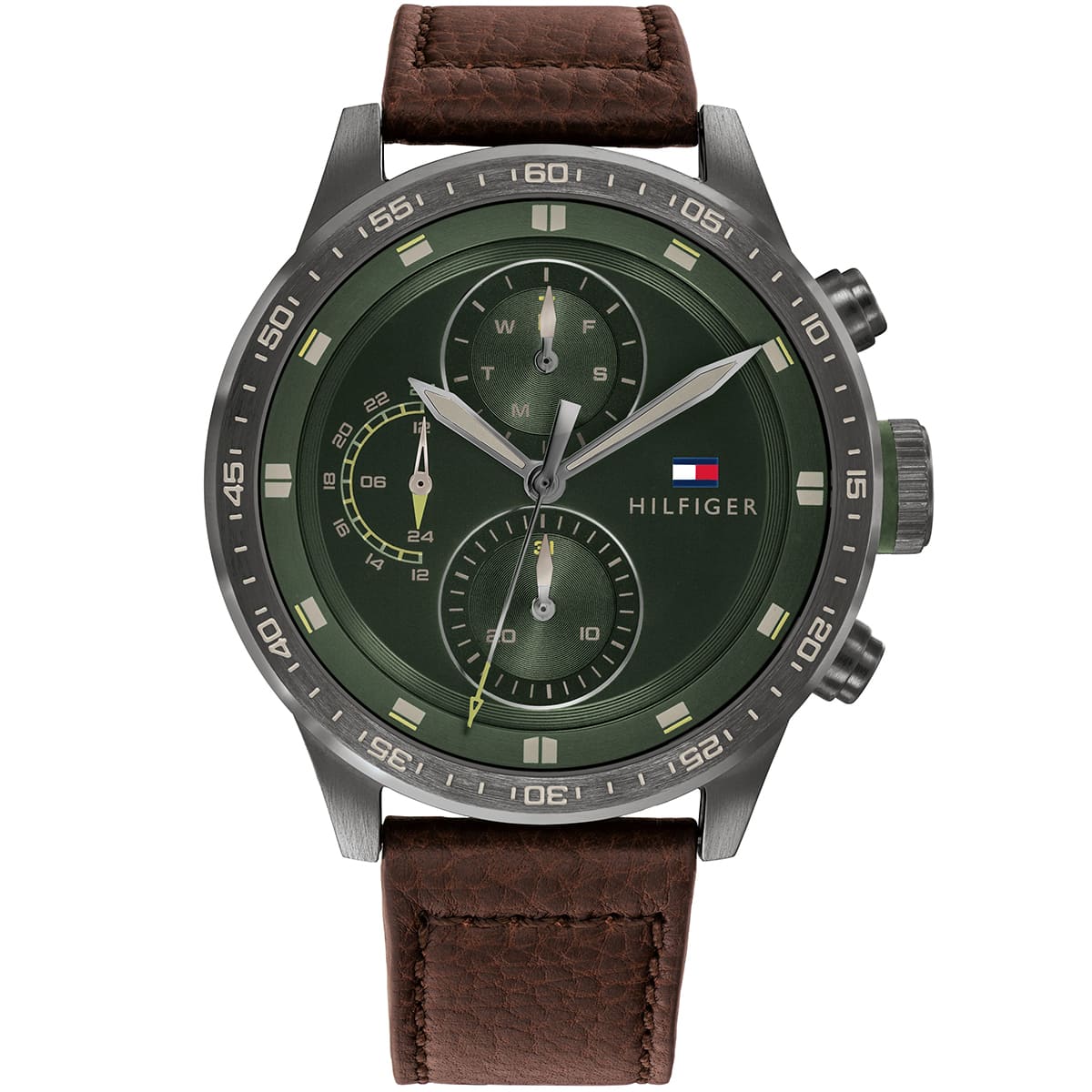 TH Watch For Men 1791809