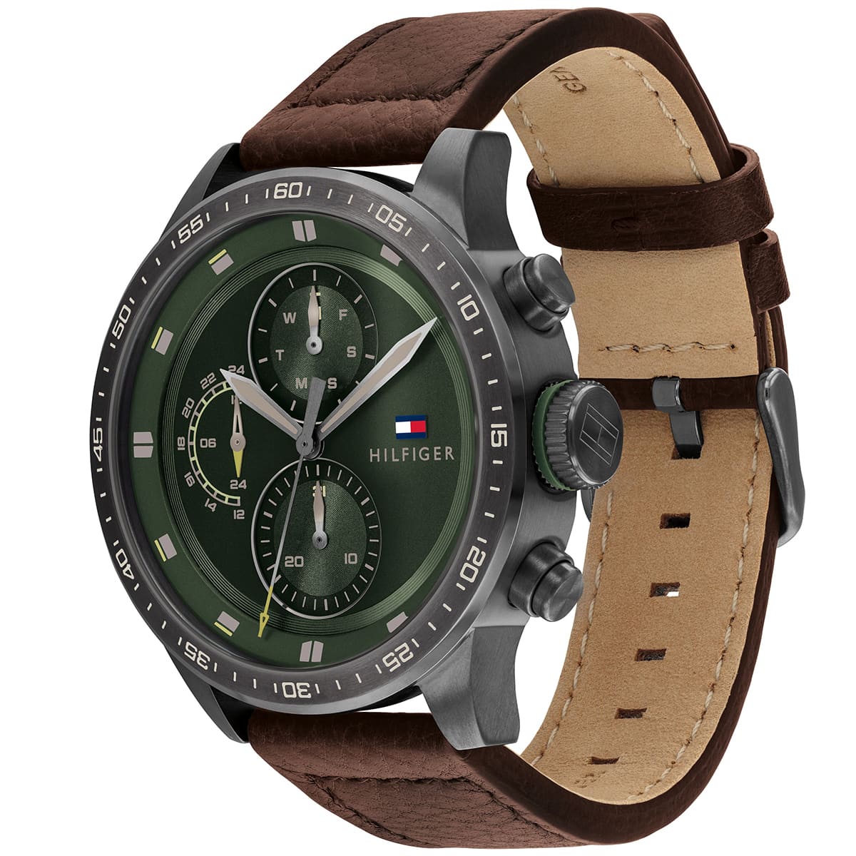 TH Watch For Men 1791809