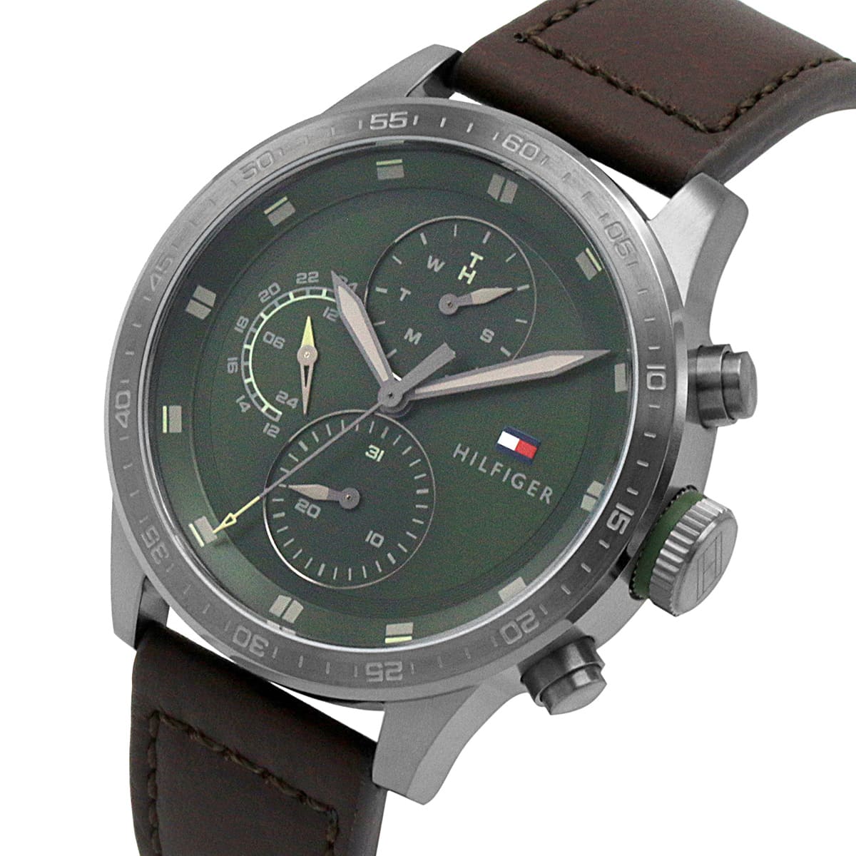 TH Watch For Men 1791809