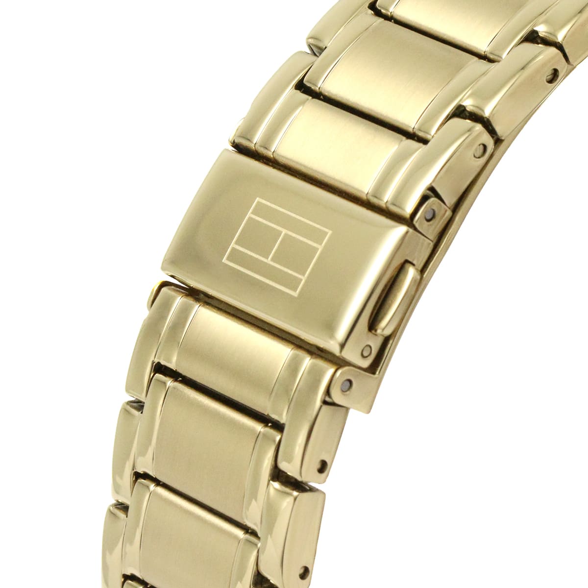 Tommy Hilfiger Watch For Men 1791834