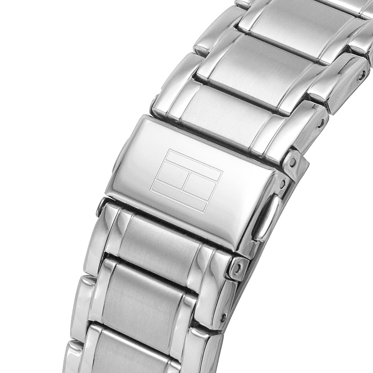 Tommy Hilfiger Watch For Men 1791835