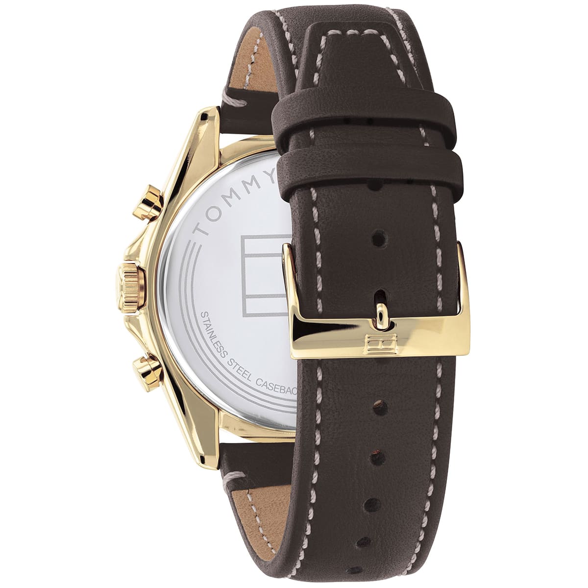 Tommy Hilfiger Watch For Men 1791836