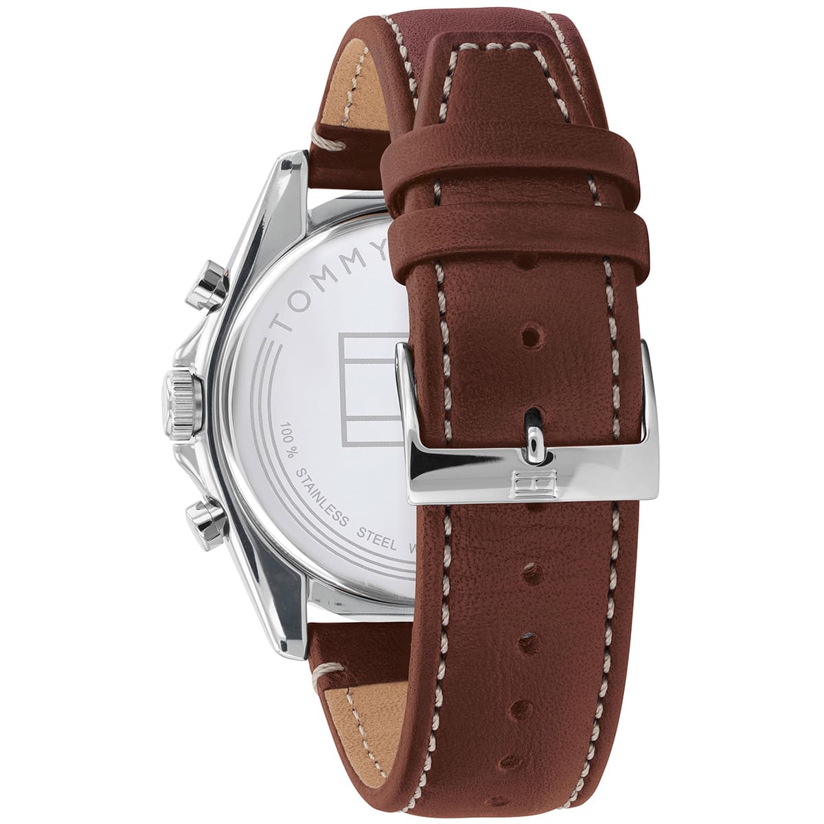 Tommy Hilfiger Watch For Men 1791837