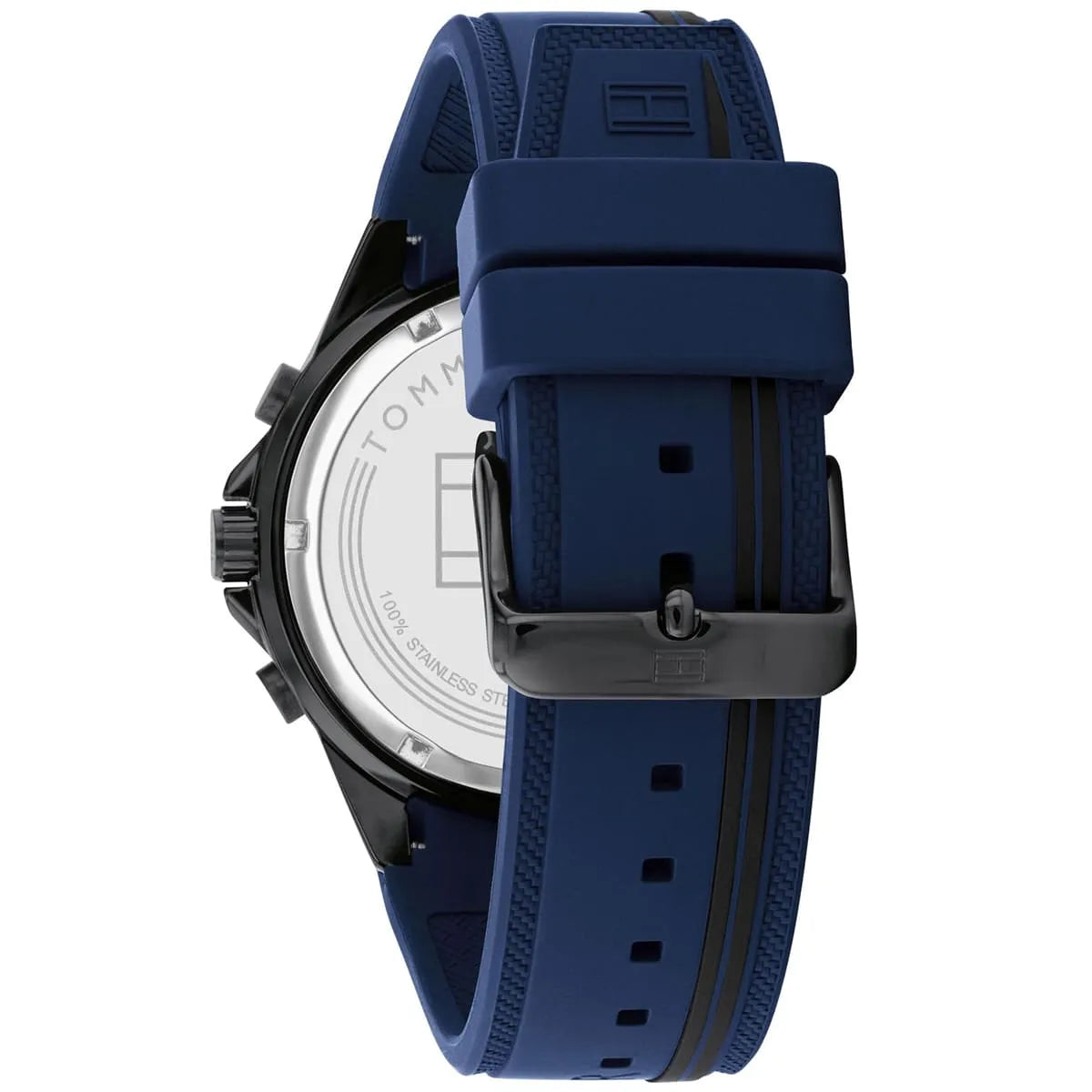 Tommy Hilfiger Watch For Men 1791860