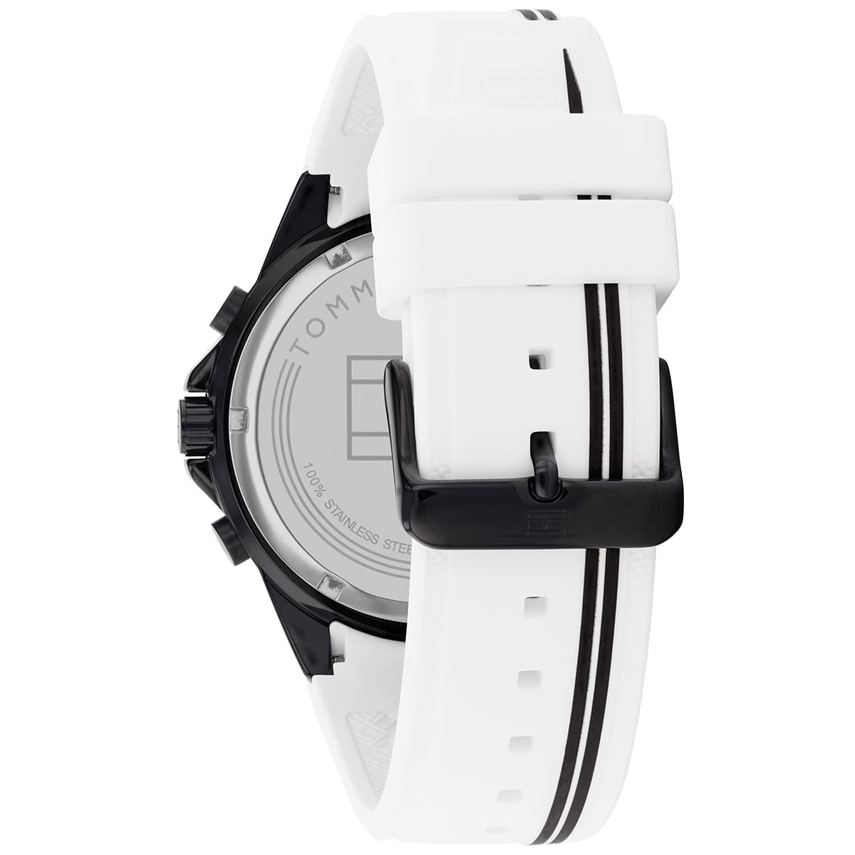 Tommy Hilfiger Watch For Men 1791862