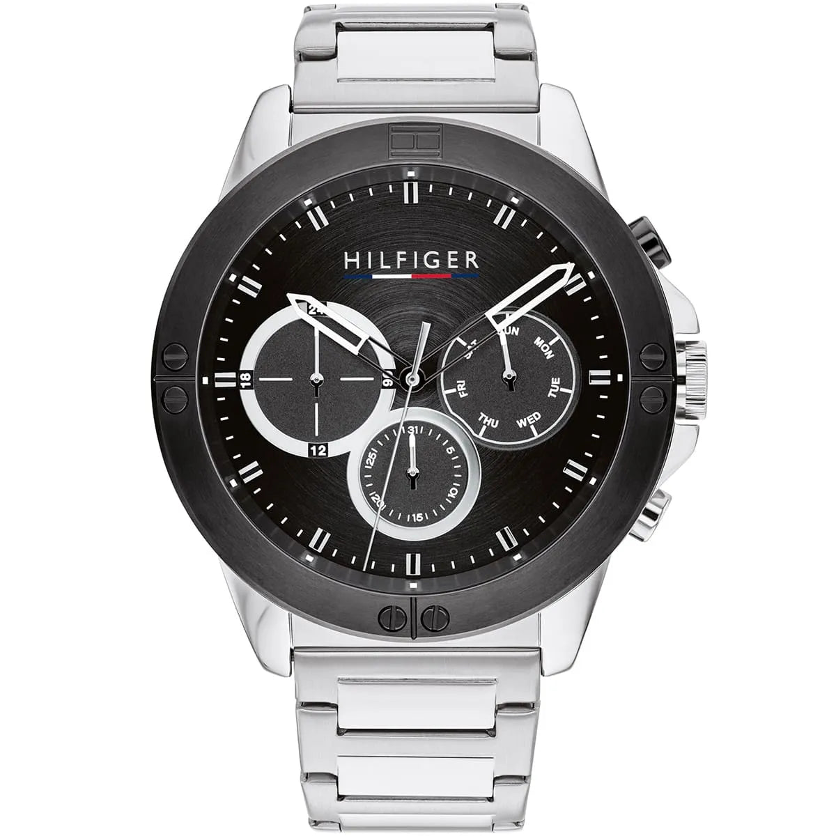 Tommy Hilfiger Watch For Men 1791890