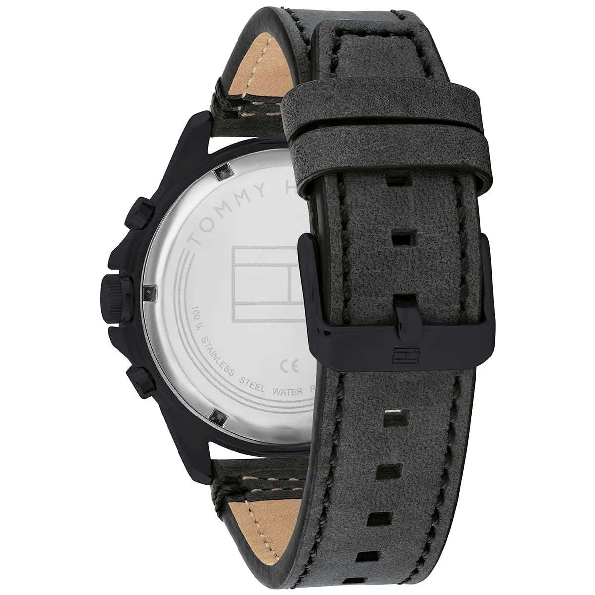Tommy Hilfiger Watch For Men 1791893