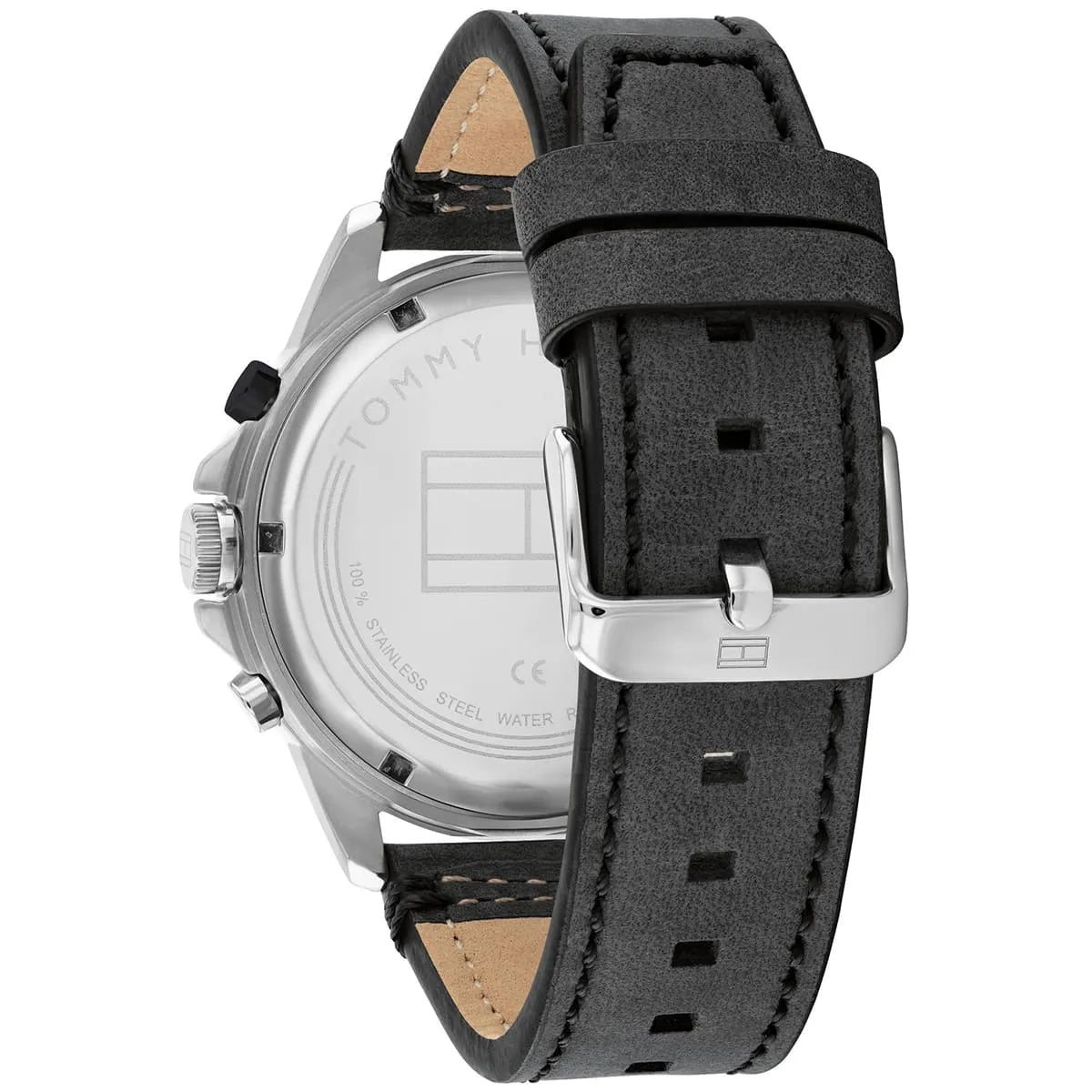 Tommy Hilfiger Watch For Men 1791894