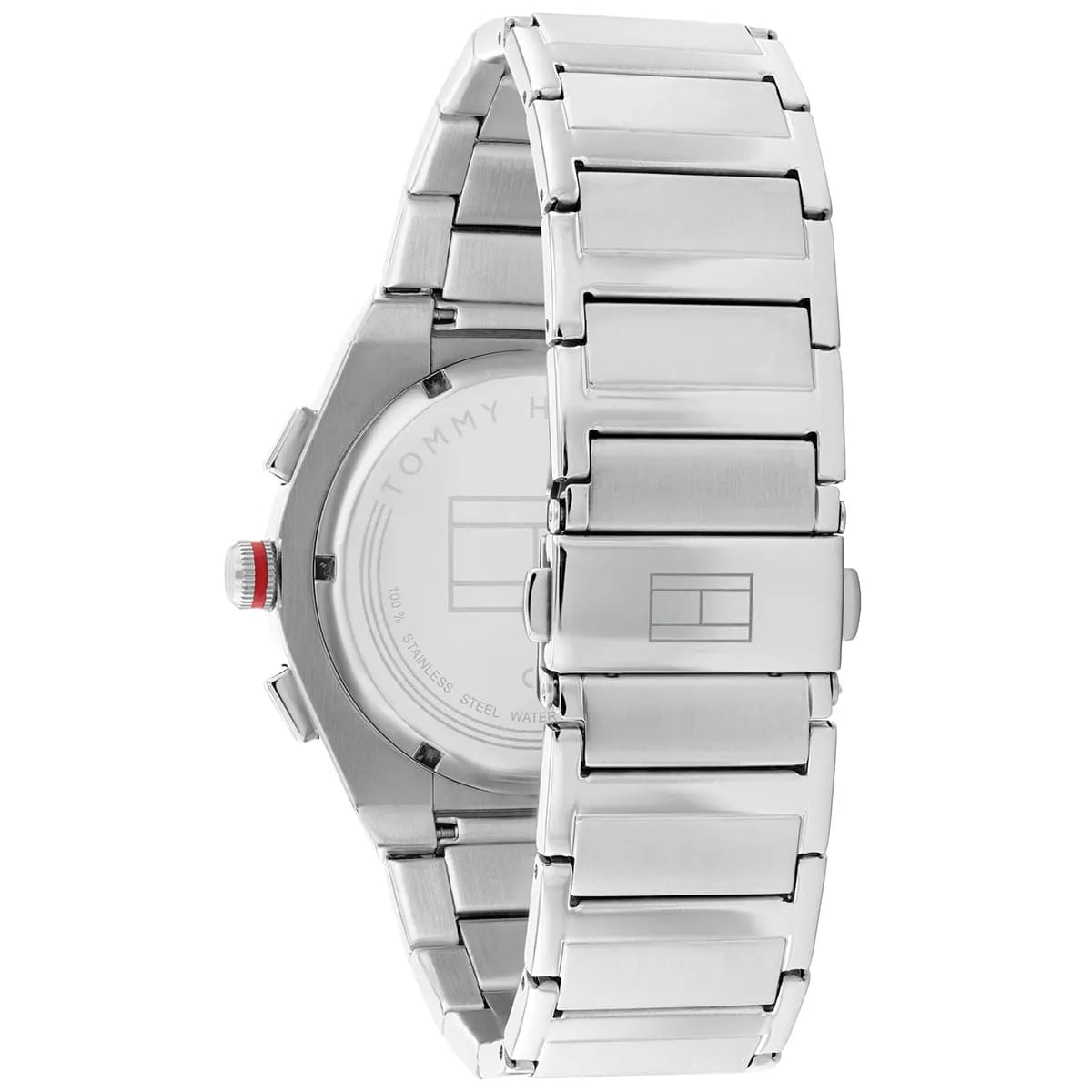 Tommy Hilfiger Watch For Men 1791896