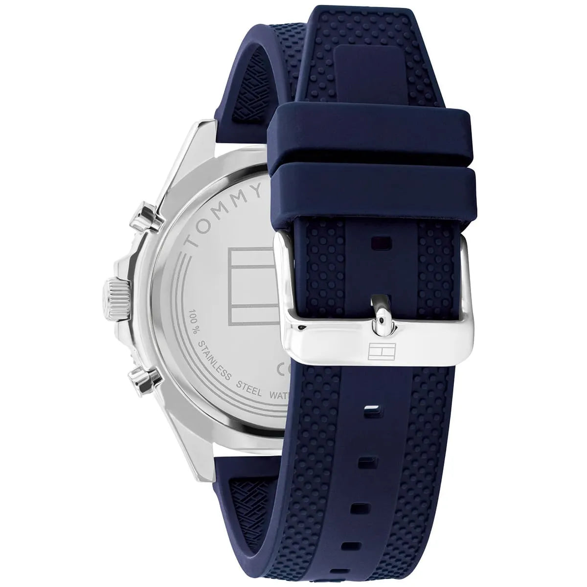 Tommy Hilfiger Watch For Men 1791920