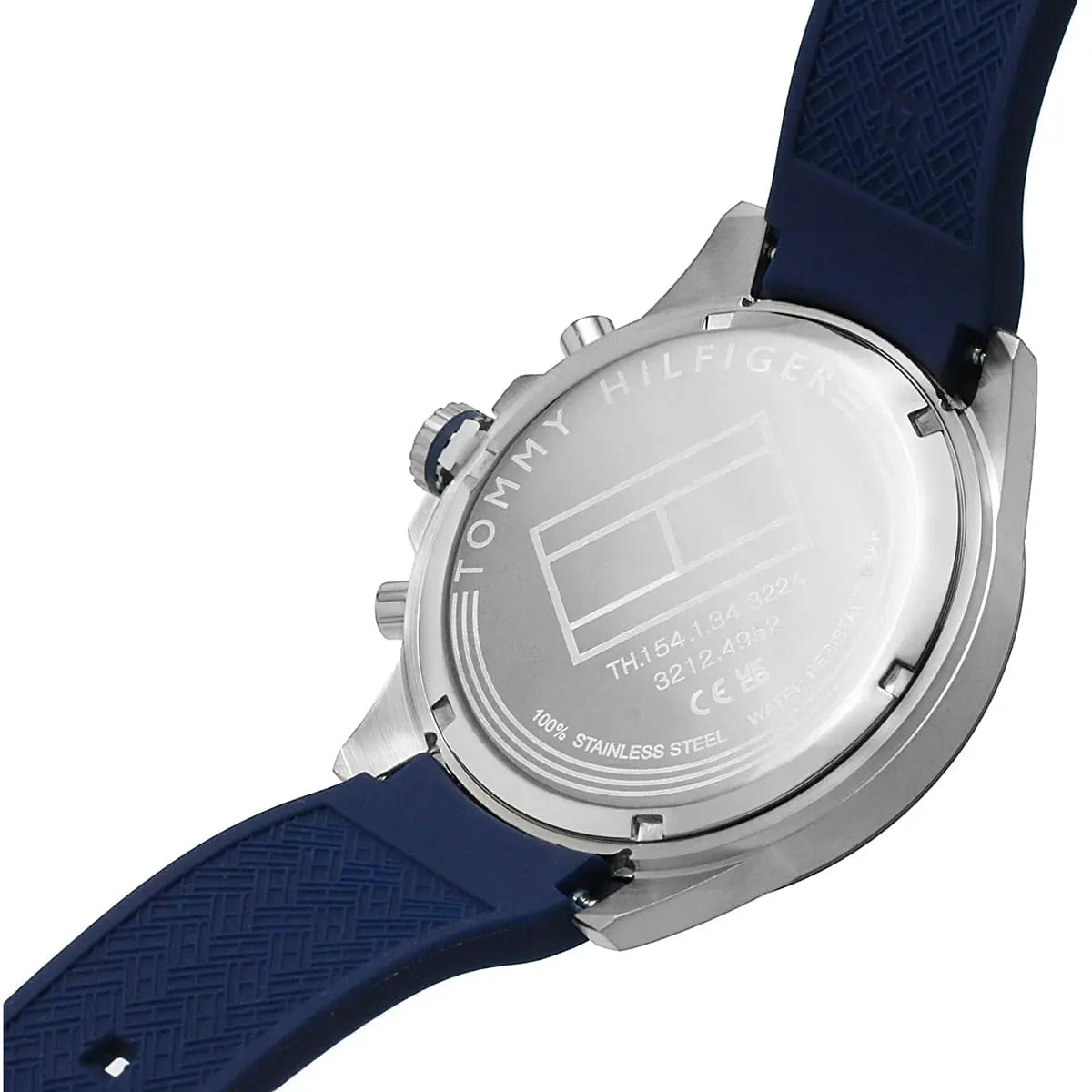 TH Watch For Men 1791970