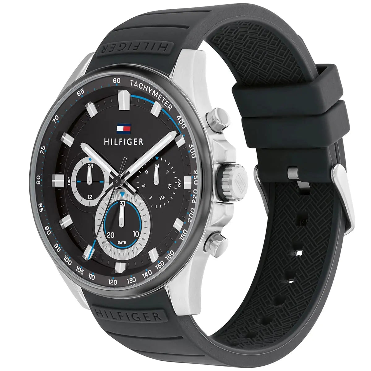 TH Watch For Men 1791971