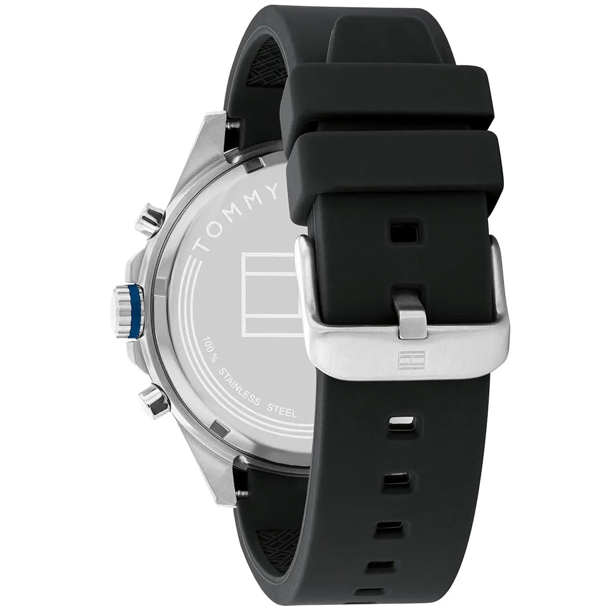 TH Watch For Men 1791971