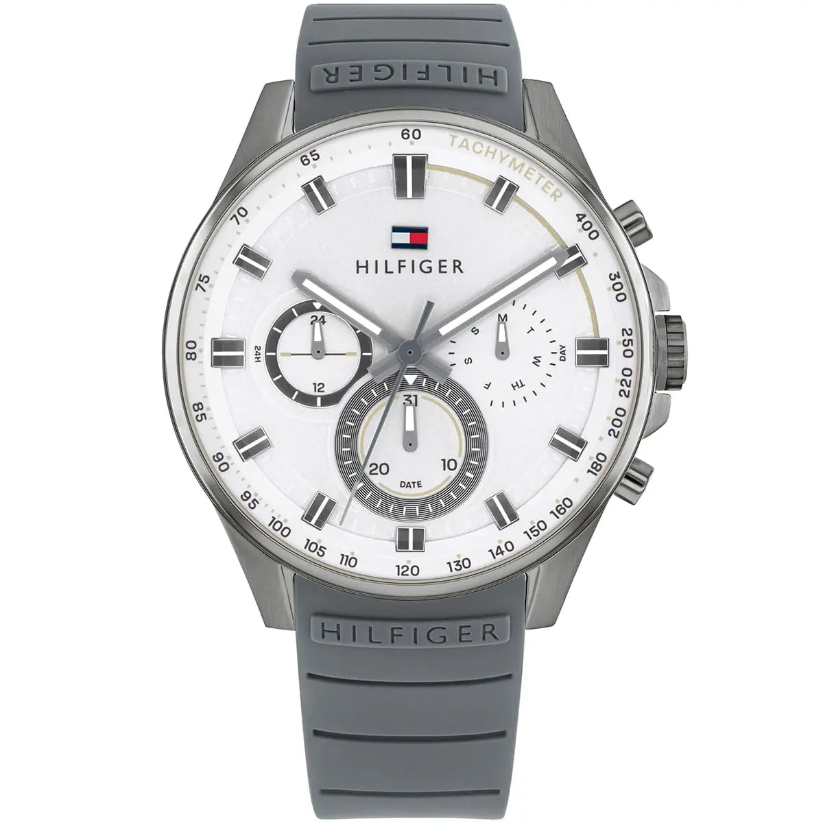TH Watch For Men 1791972