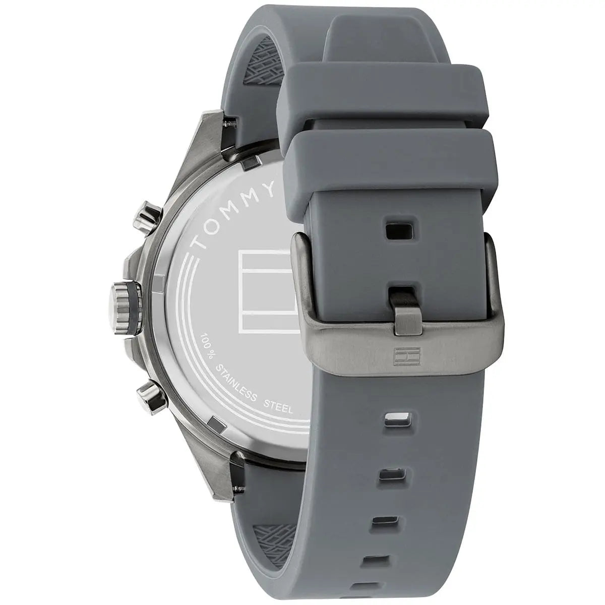 TH Watch For Men 1791972