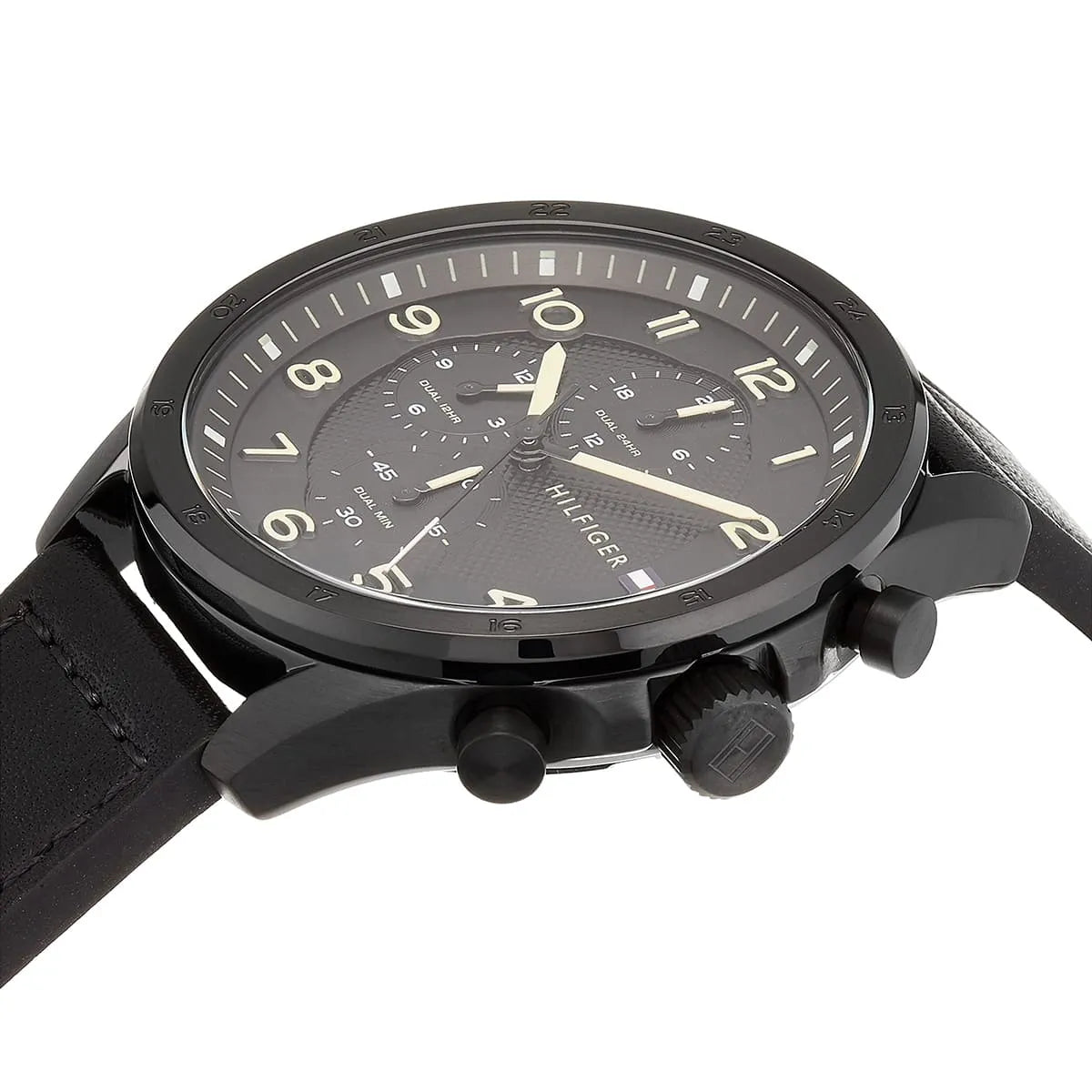 Tommy Hilfiger Watch For Men 1792004