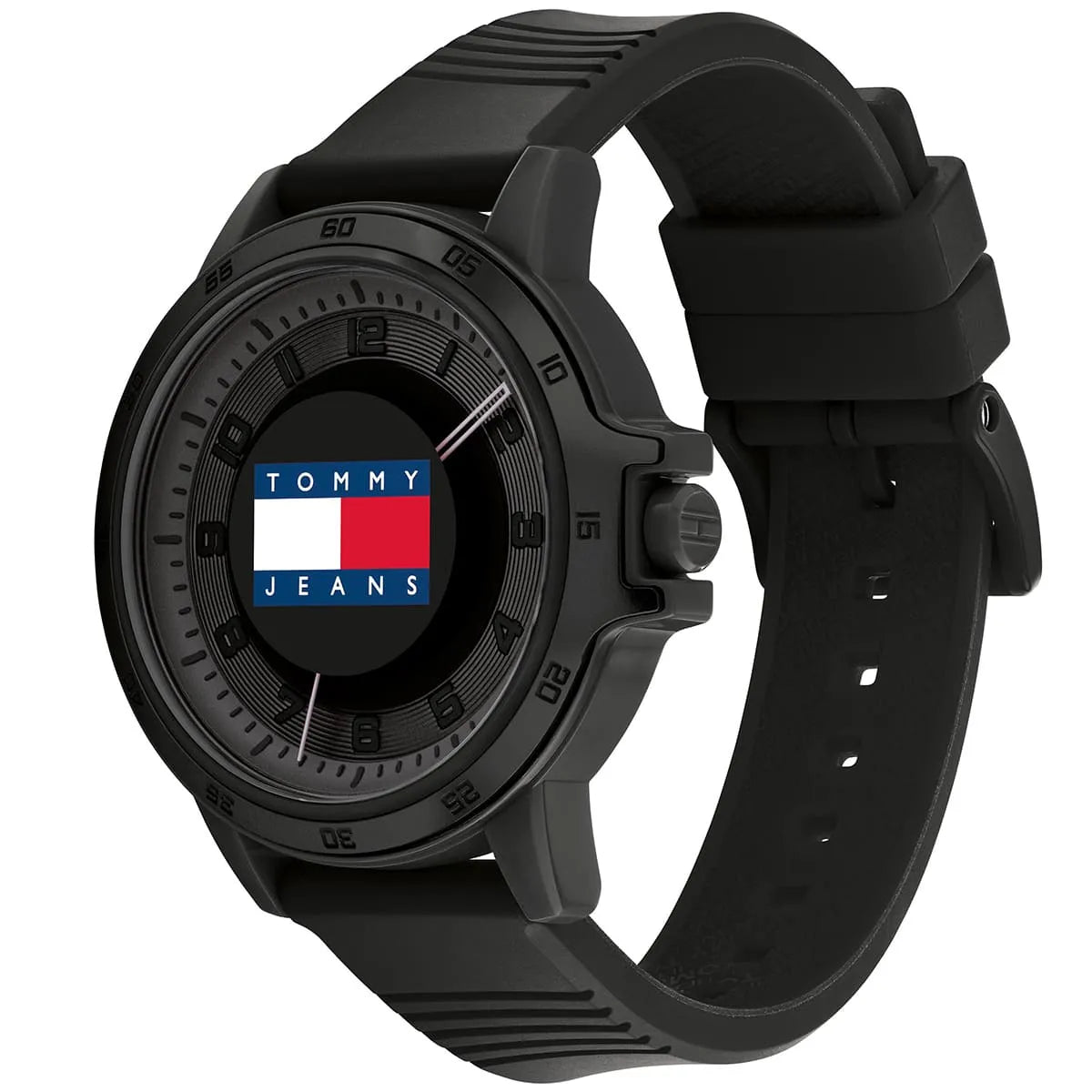 Tommy Hilfiger Watch For Men 179203