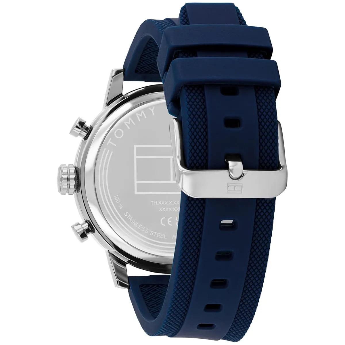 Tommy Hilfiger 1792177 Watch