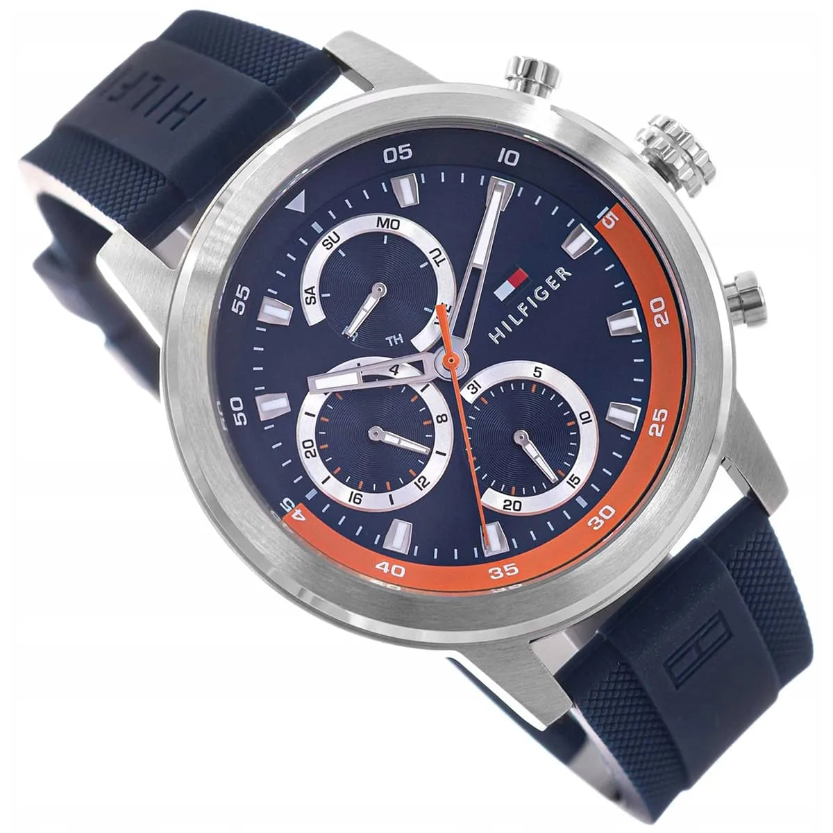 Tommy Hilfiger 1792177 Watch
