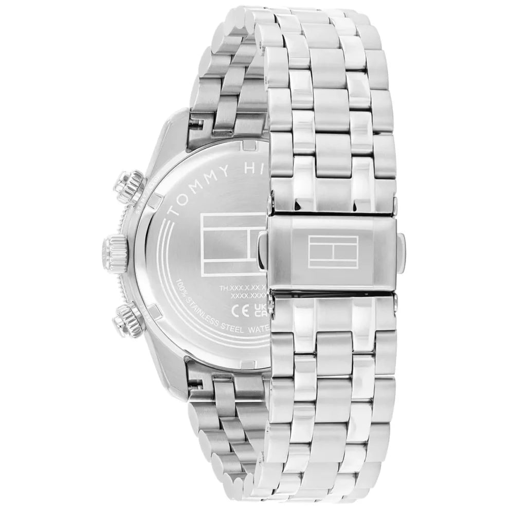 Tommy Hilfiger Watch For Men 1792215