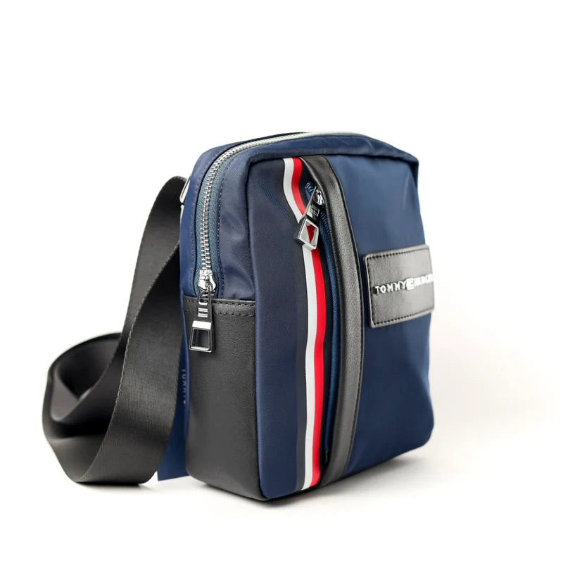 TH Navy Bag For Men #26