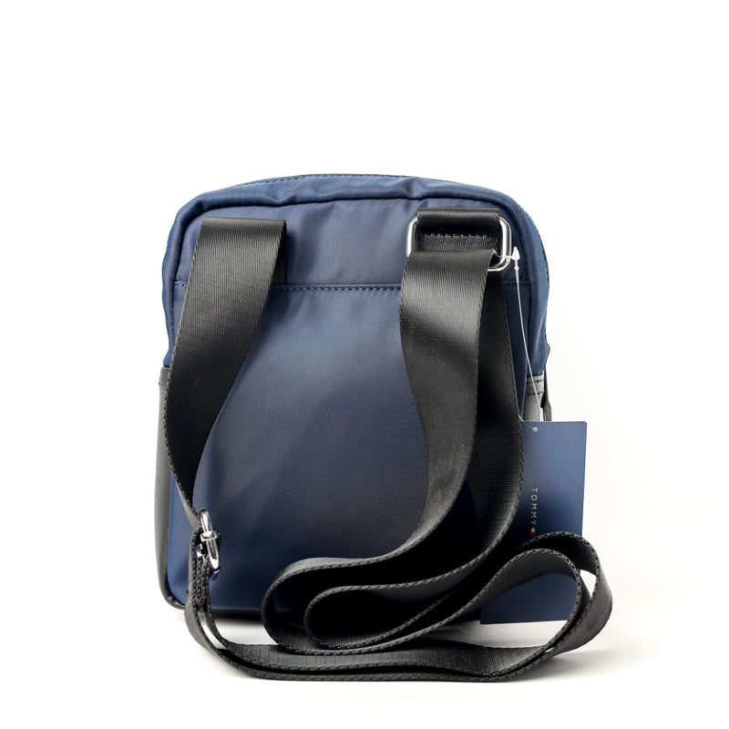 TH Navy Bag For Men #26