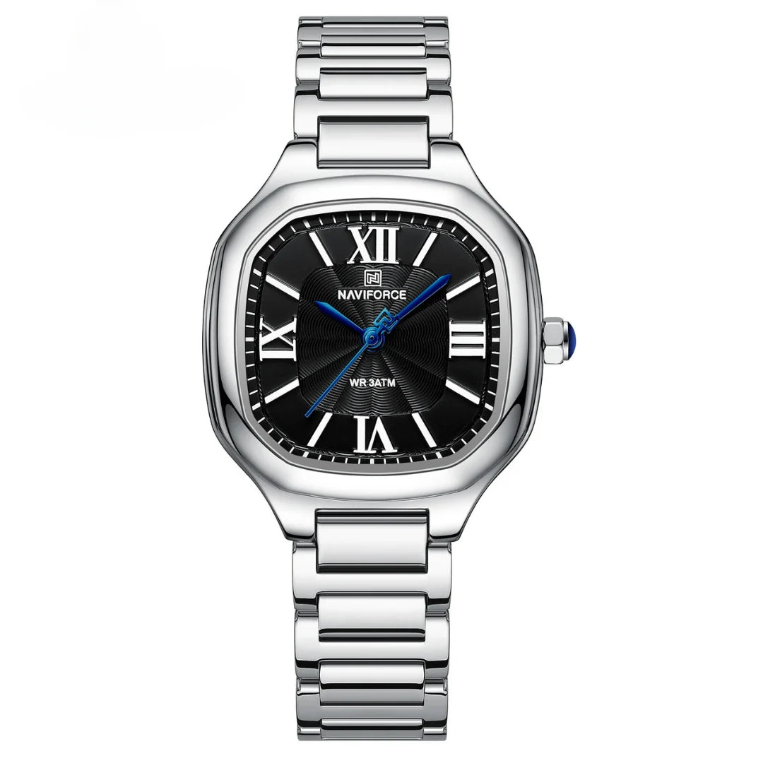 Naviforce Watch For Women NF5042