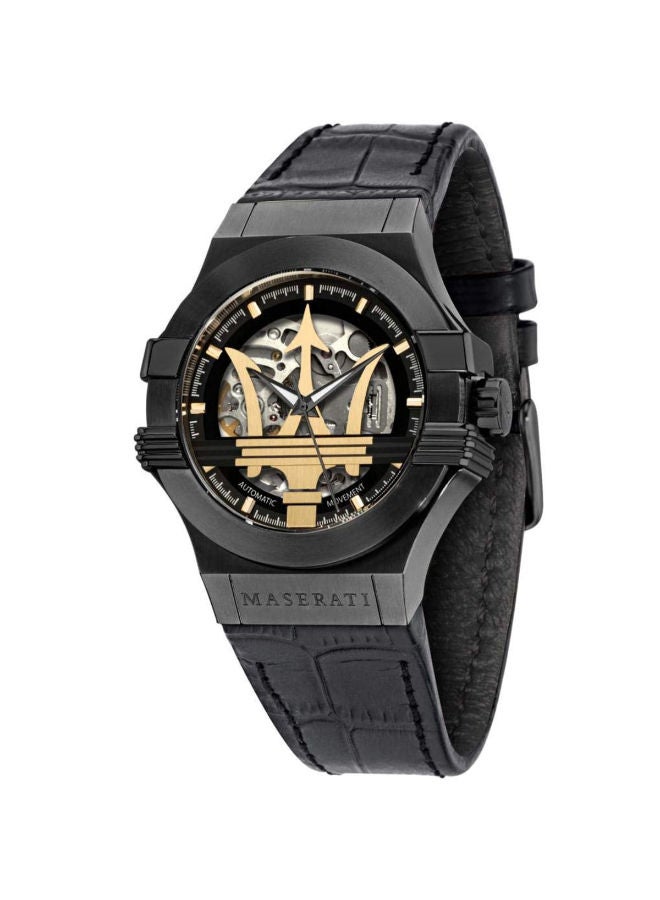 Maserati Watch For Men R8821108027