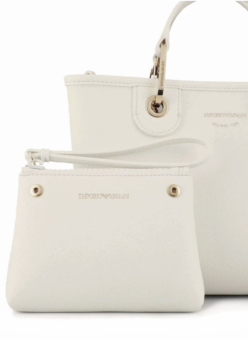EA Shoulder Bag For Women 100#