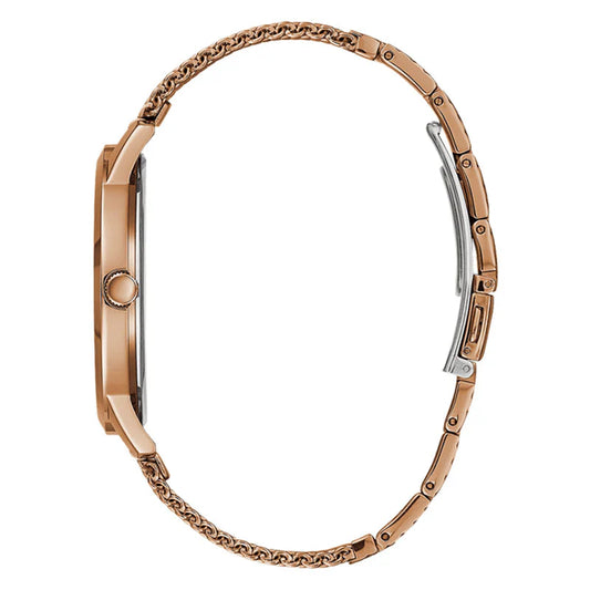 Guess Watch For Women W0921G5