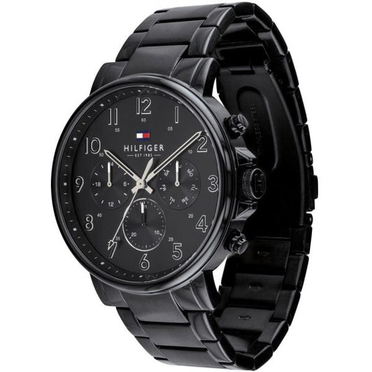 Tommy Hilfiger watch for Men 1710383