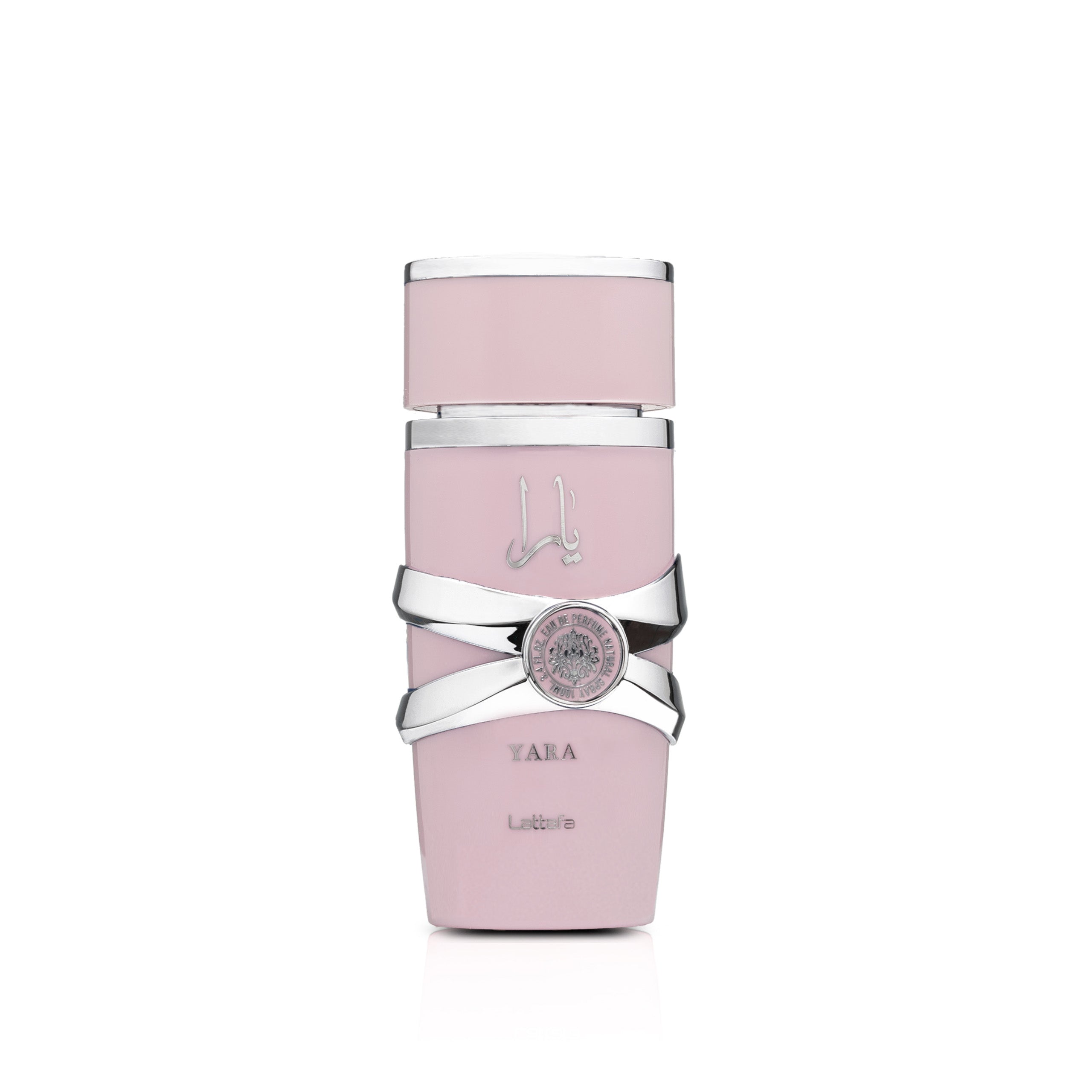 Yara Lattafa Perfumes For Women