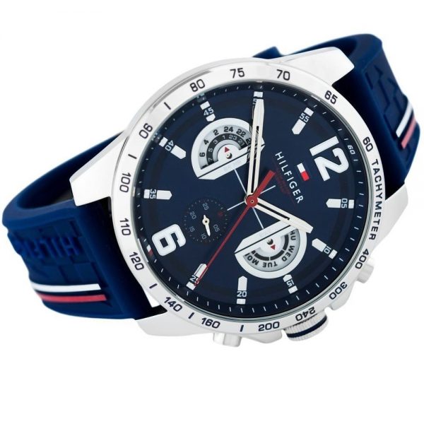 TH watch for men 1791476