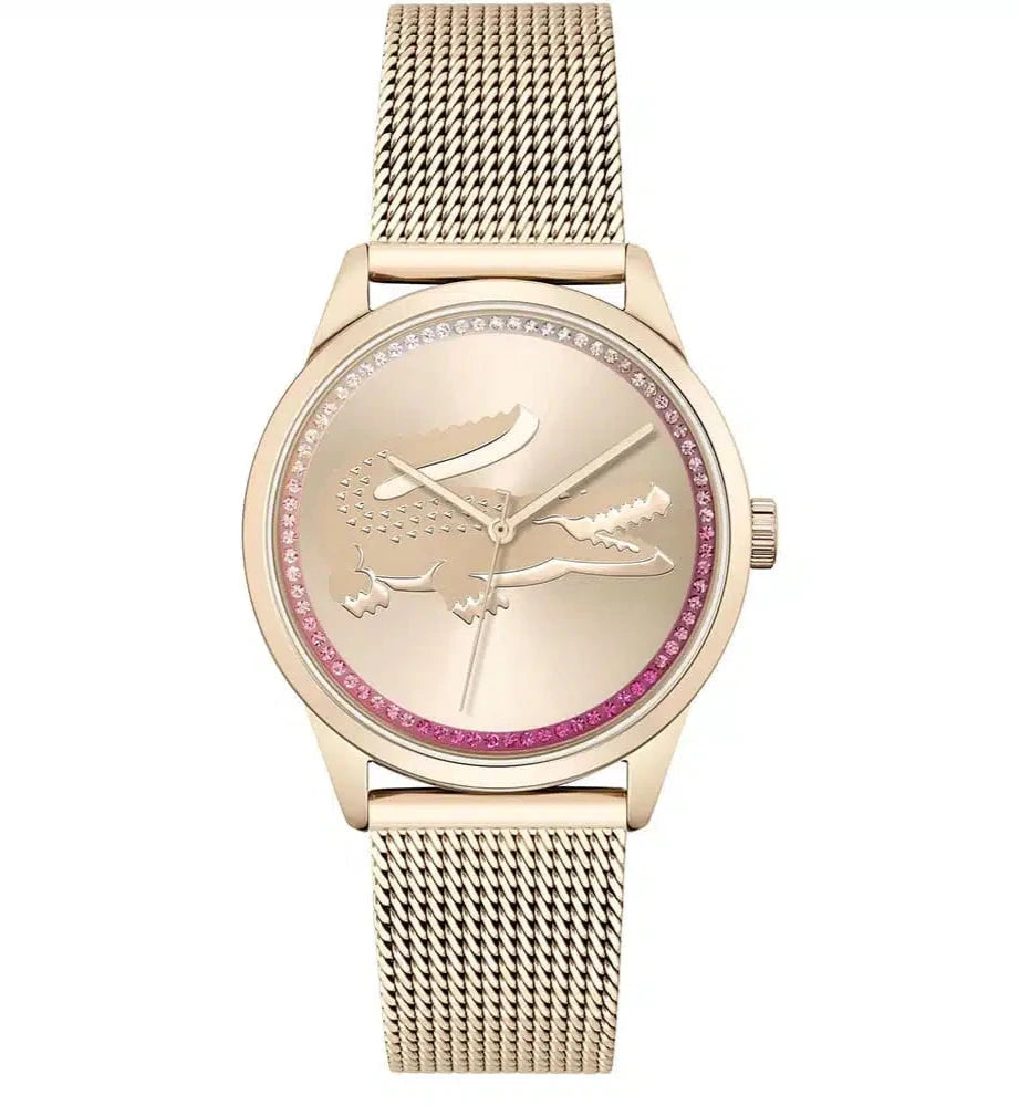 Lacoste Watch For Women 2001261
