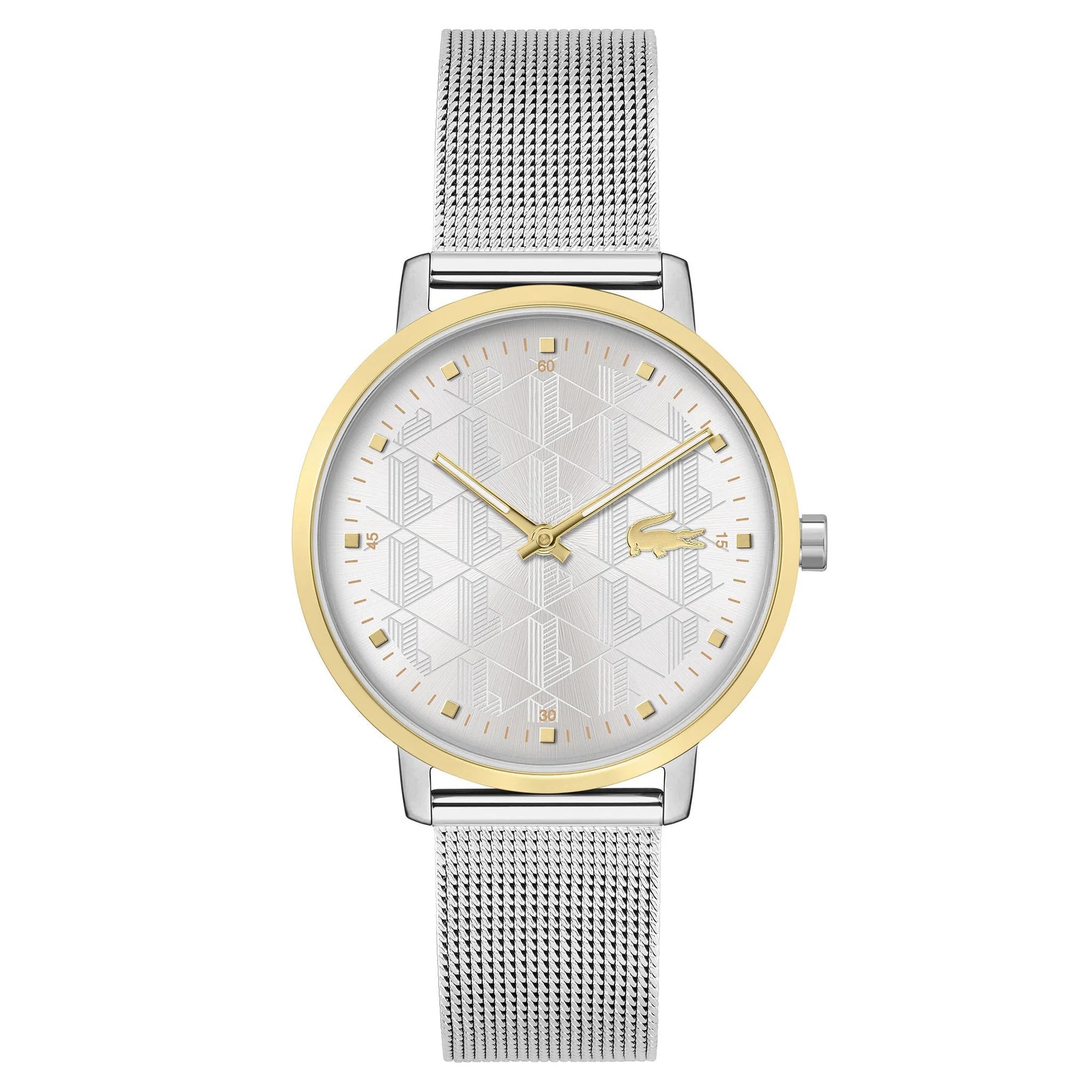 Lacoste Watch For Women 2001286
