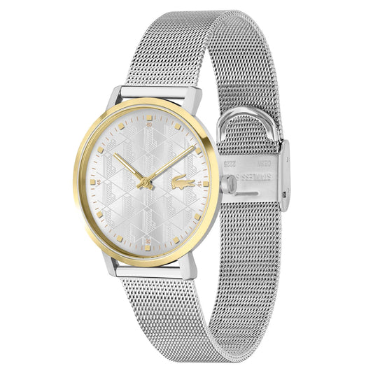 Lacoste Watch For Women 2001286