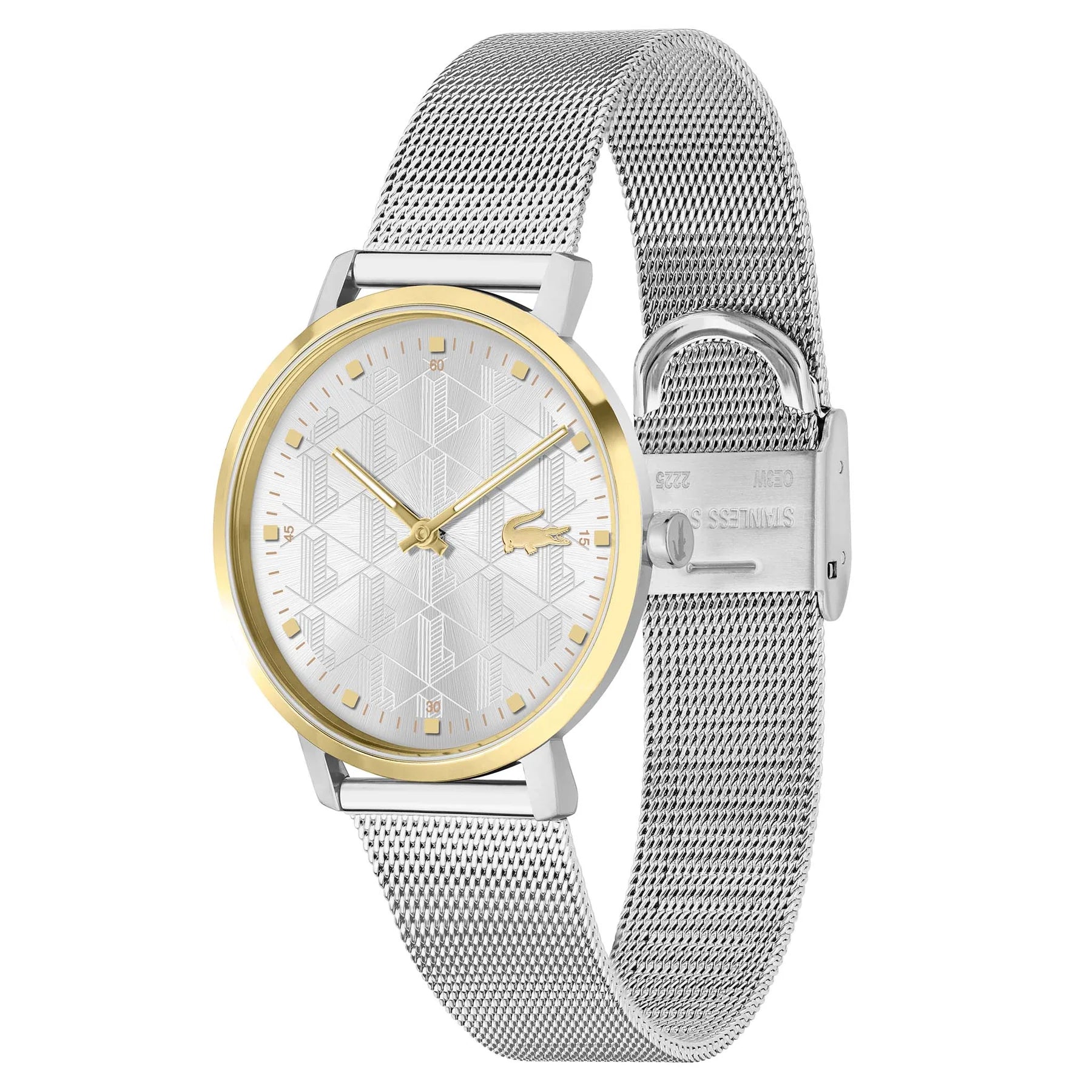Lacoste Watch For Women 2001286