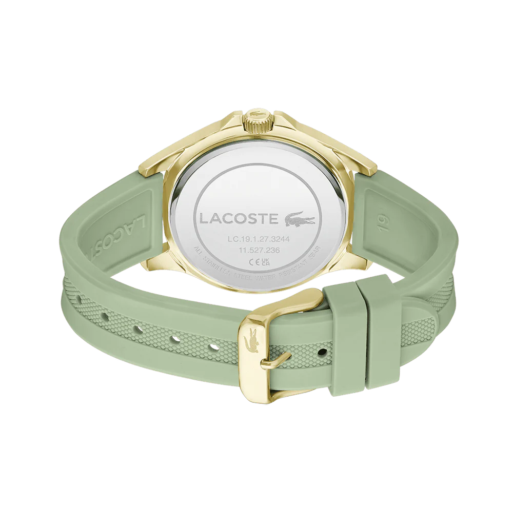 Lacoste Watch For Women 2001298
