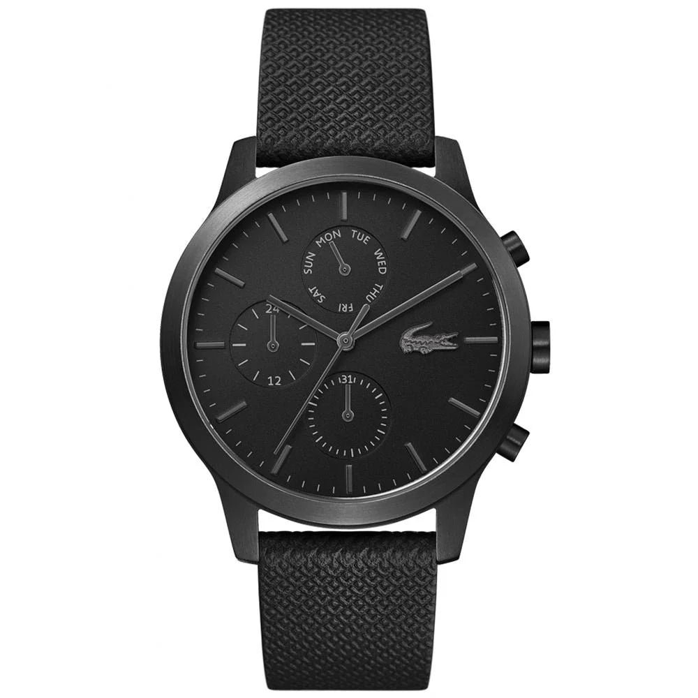 Lacoste Watch For Men 2010997