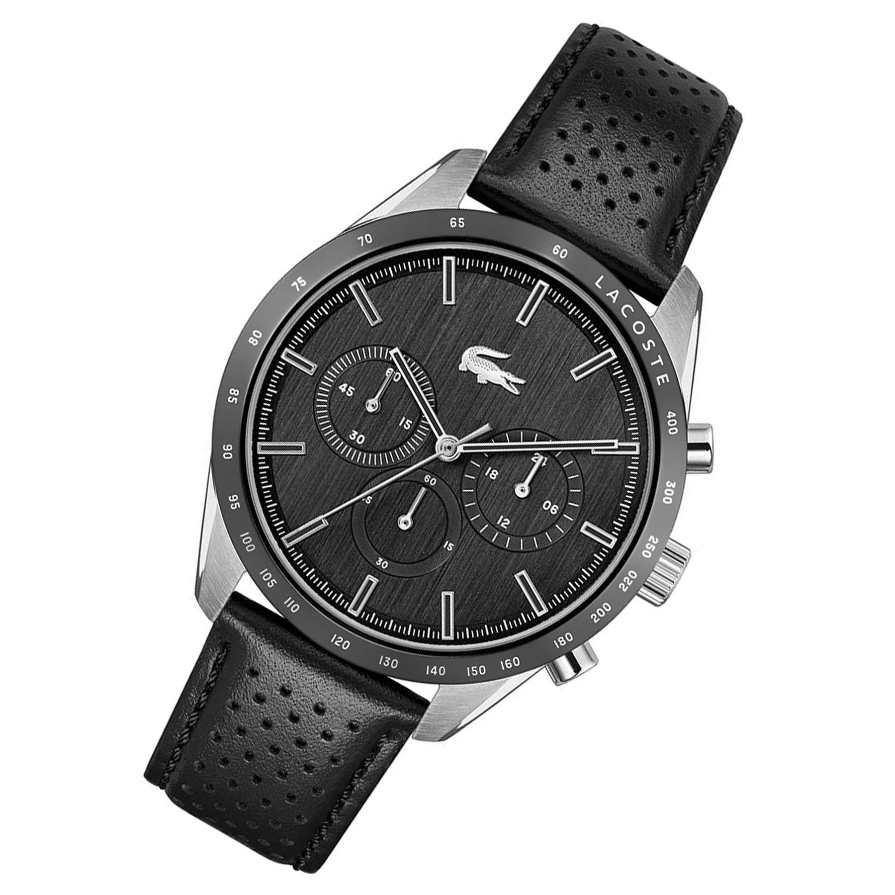 Lacoste Watch For Men 2011109