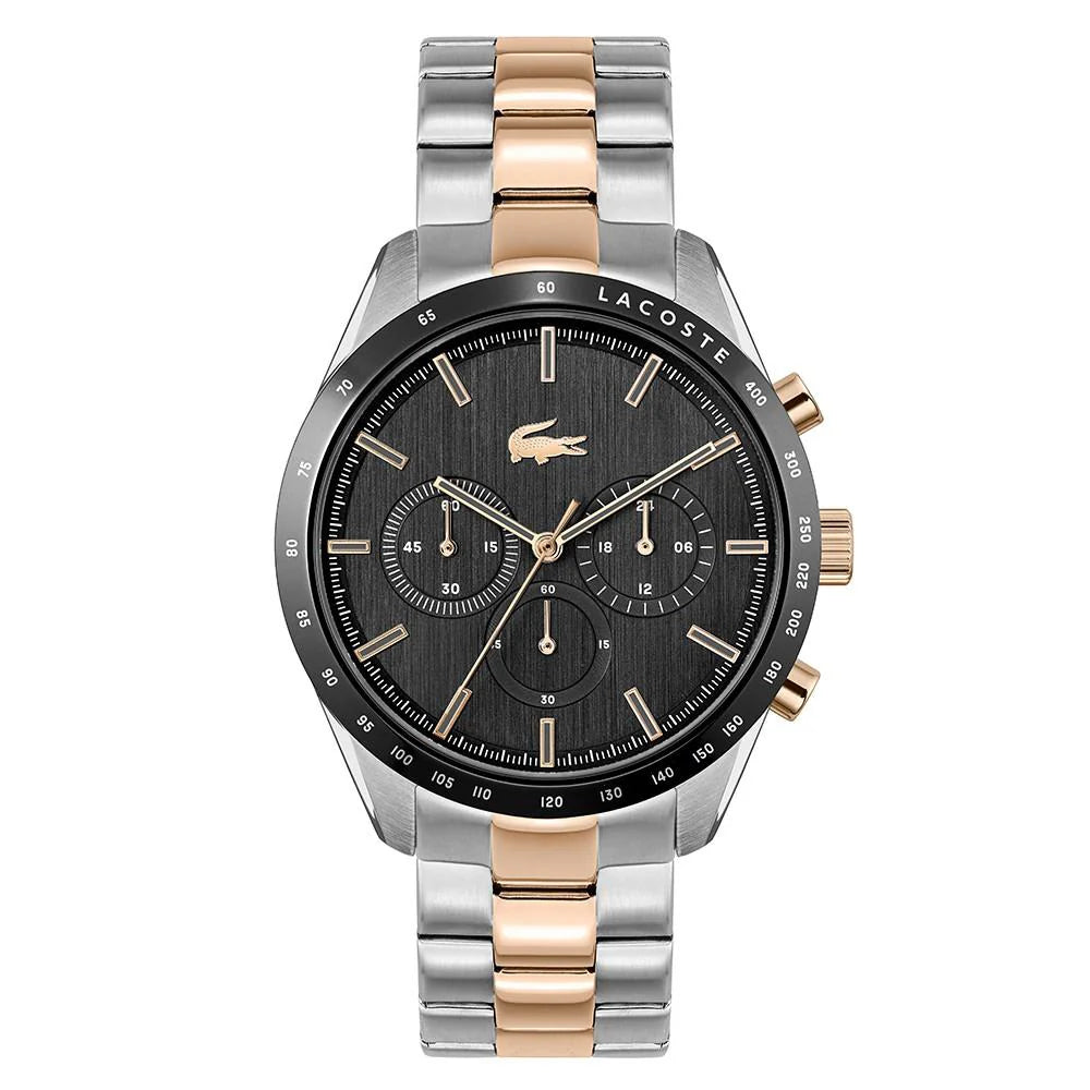 Lacoste Watch For Men 2011112