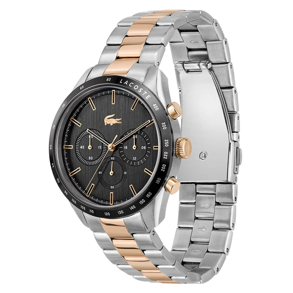 Lacoste Watch For Men 2011112