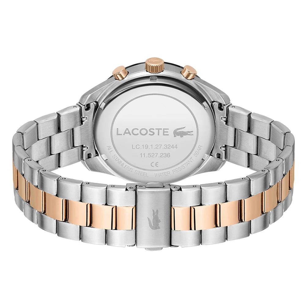 Lacoste Watch For Men 2011112