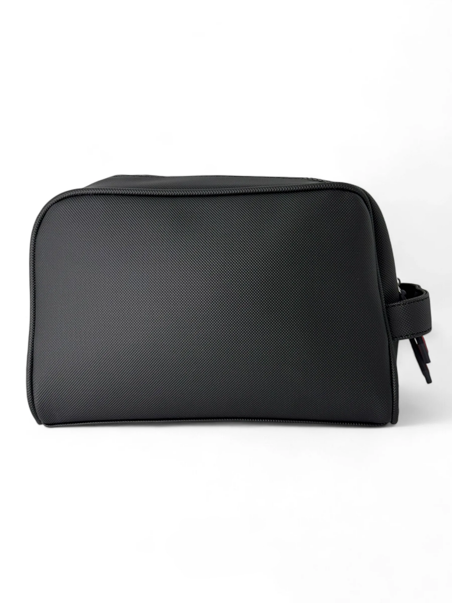 TH Black Bag For Men 141#