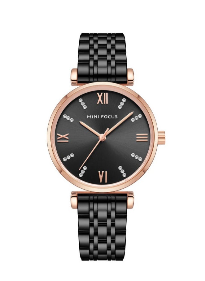 Mini Focus Watch for women MF0335L.05