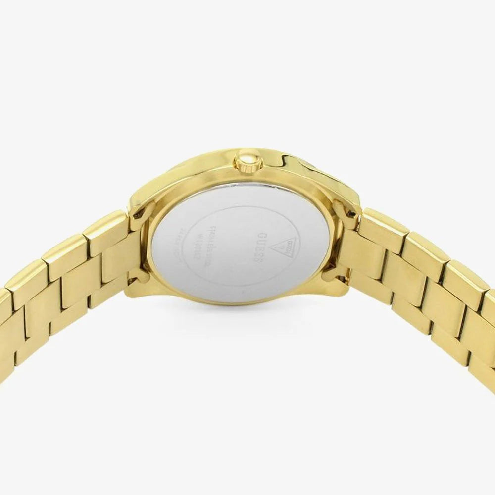 Guess Watch For Women W1201L2