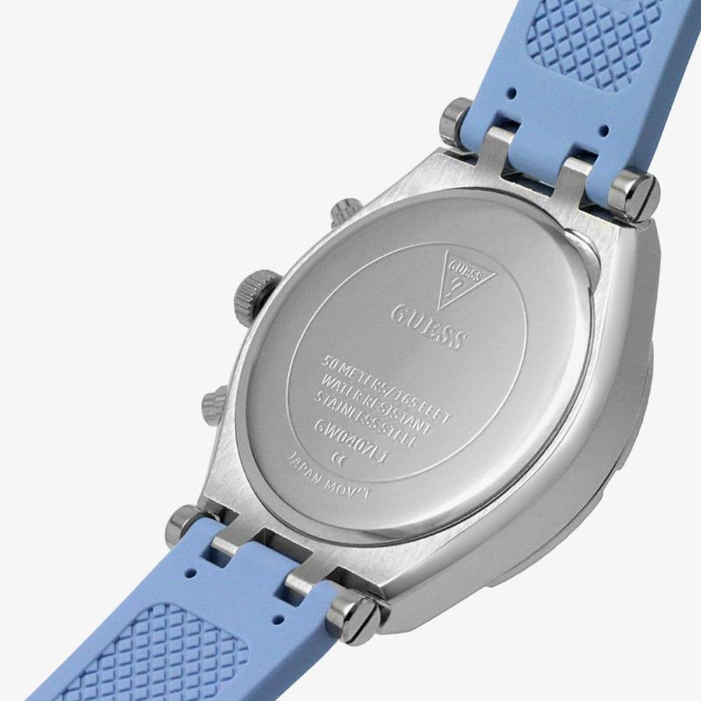 Guess Watch For Women GW0407L1