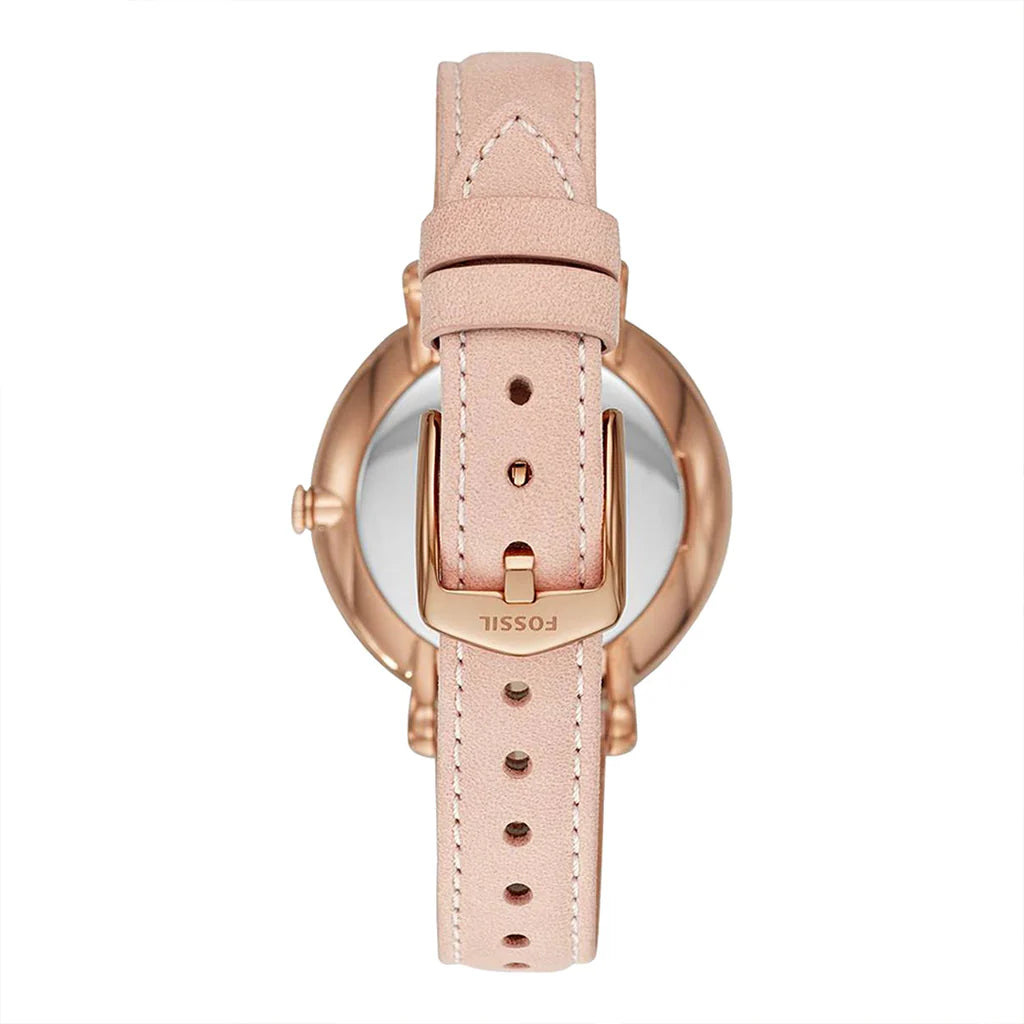 Fossil Watch For Women ES4671