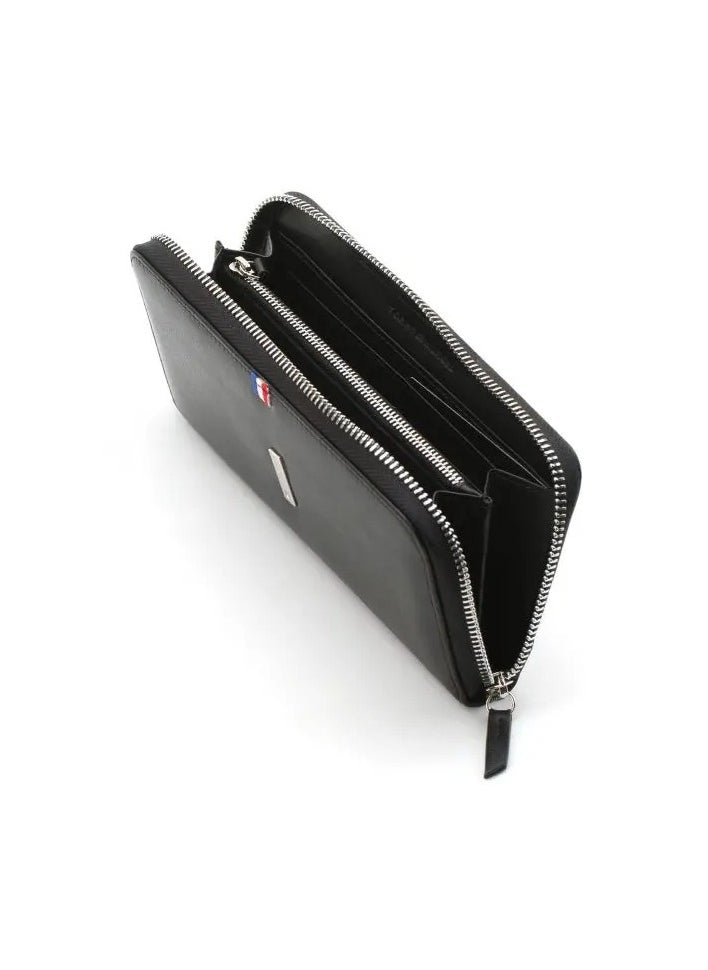 Tommy Hilfiger wallet - Unisex 14#
