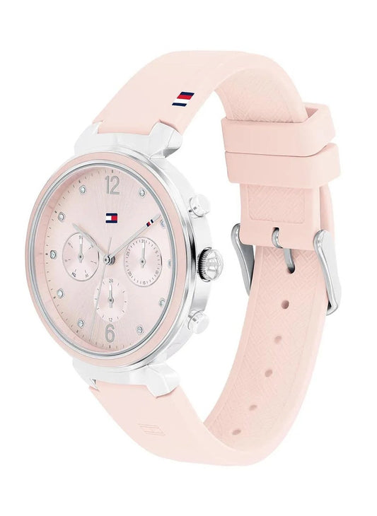 Tommy Hilfiger Watch For Women 1782343
